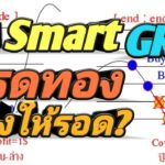 EA Smart Hedging Grid V1.0
