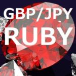 GBP/JPY RUBY