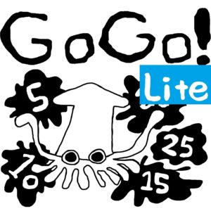 GoGoGotobi Lite