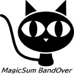 MagicSum_BandOver