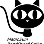 MagicSum_BandOver&Spike