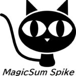 MagicSum_Spike