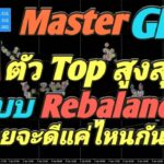 Master-Advanced-Hedged-Grid-V2.0