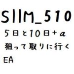 SIIM_510