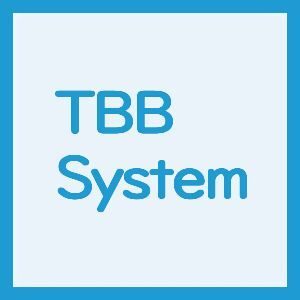 TBB_System