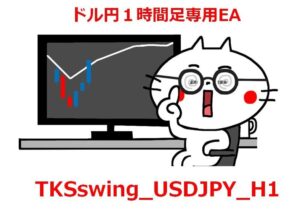 TKSswing_USDJPY_H1