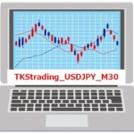 TKStrading_USDJPY_M30