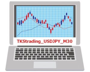 TKStrading_USDJPY_M30