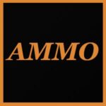 AMMO