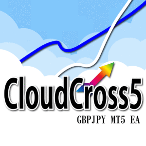 CloudCross5