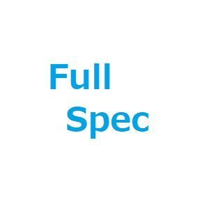 Full_Spec_EF1