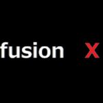 fusionX