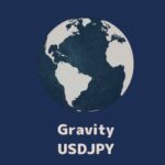 Gravity