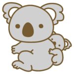 百戦錬磨オジカナ AUDCAD