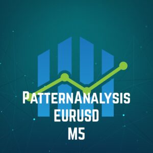 PatternAnalysis_M5