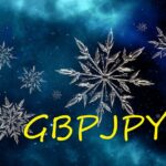 SnowPowder