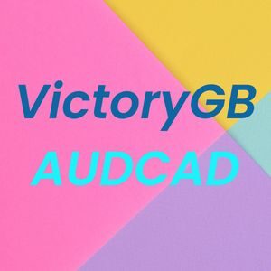 VictoryGB_AUDCAD