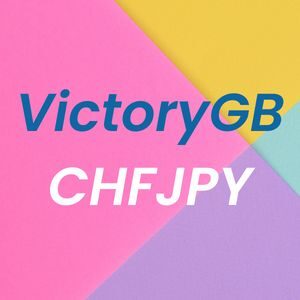 victorygb_chfjpy