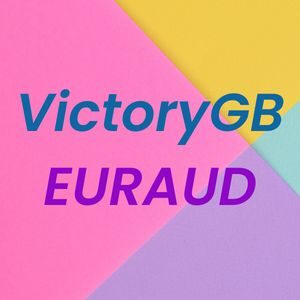 VictoryGB_EURAUD