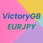 VictoryGB_EURJPY