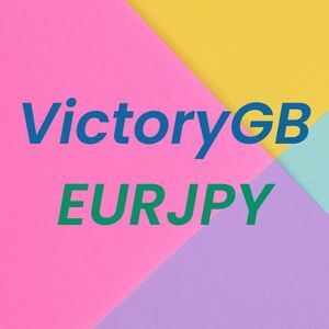 VictoryGB_EURJPY