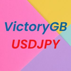 VictoryGB_USDJPY