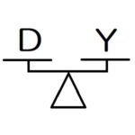 Balancer_DY