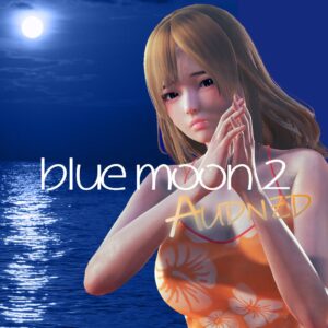 blue moon2