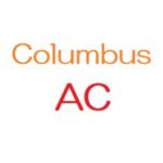 Columbus_AC