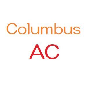 Columbus_AC