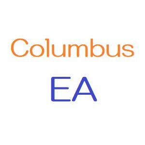 Columbus_EA