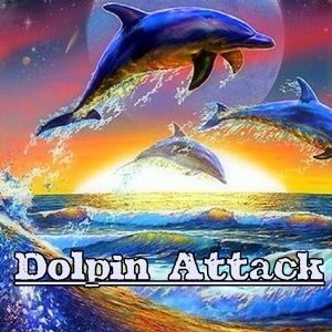 Dolpin_Attack_EA