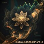 金花乱舞-ユーロ円(EJ5M-EP)エキスパート版