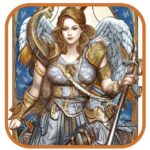 Last Valkyrie GBPJPY