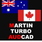 Martin_Turbo1_AUDCAD