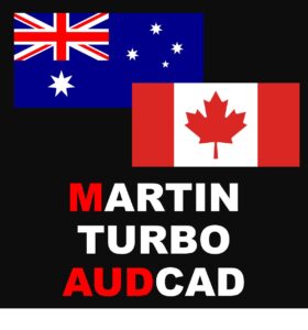 Martin_Turbo1_AUDCAD