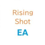Rising_Shot_EA