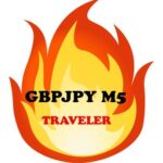 TRAVELER GBPJPY M5 MM