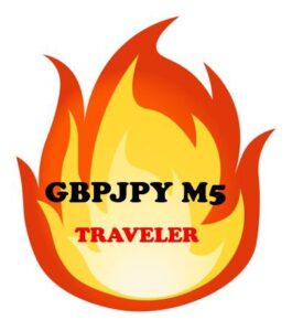 TRAVELER GBPJPY M5 MM