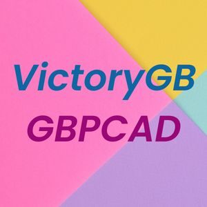 VictoryGB_GBPCAD