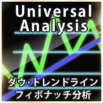 王道分析ツール【xC_Universal_Analysis】