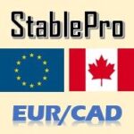 StablePro EurCad（Stable Profit EUR/CAD）