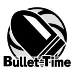 Bullet Time