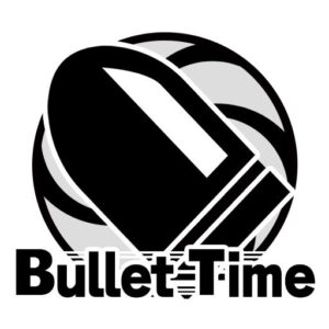 Bullet Time