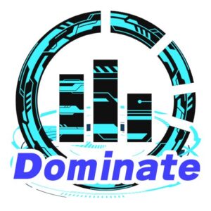 Dominate