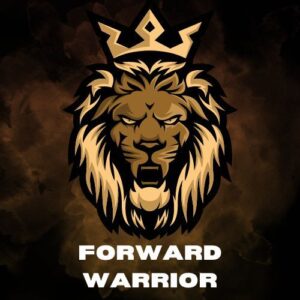 Forward Warrior