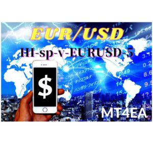 HI-sp-v-EURUSD-5