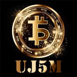 金花乱舞-ドル円(UJ5M)エキスパート版