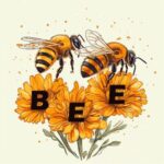金蜂乱舞-ユーロドル(BEEU)エキスパート版