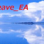 Leave_EA